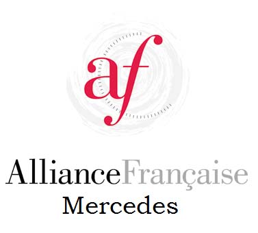 alianza francesa