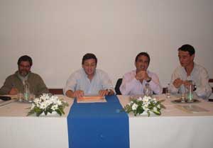 asamblea general ordinaria asamblea general ordinaria