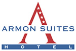 Armon Suites