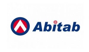 abitab