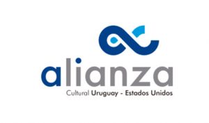 alianza