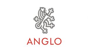 anglo