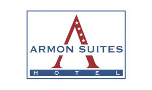 armonsuites