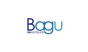 bagu