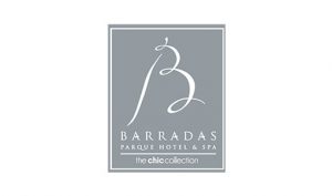 barradas