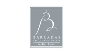 barradas