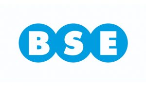 bse