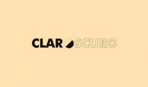 claroscuro