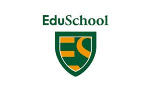 eduschool