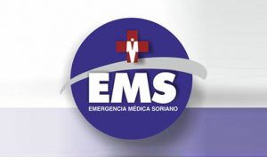 ems