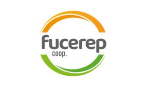 fucerep