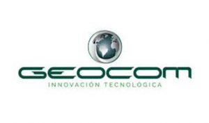 geocom