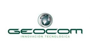 geocom