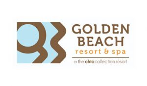 goldenbeach