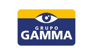 grupogama