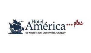 hotelamerica