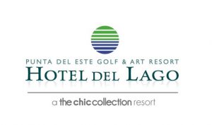 hoteldellago