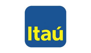 itau