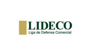 lideco