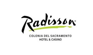 radisson