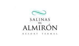 salinasdelalmiron