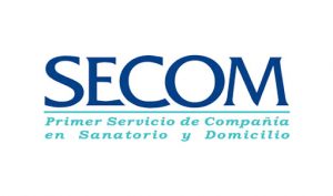 secom