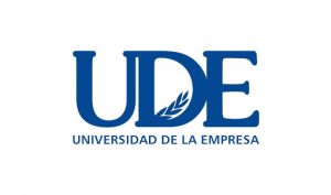 ude