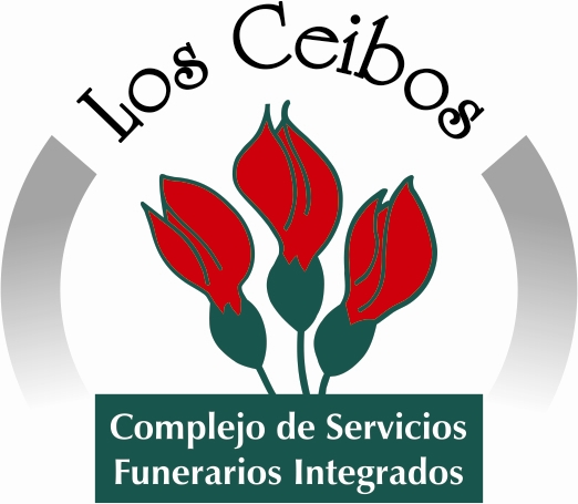 Los Ceibos. Complejo de Servicios Funerarios Integrados