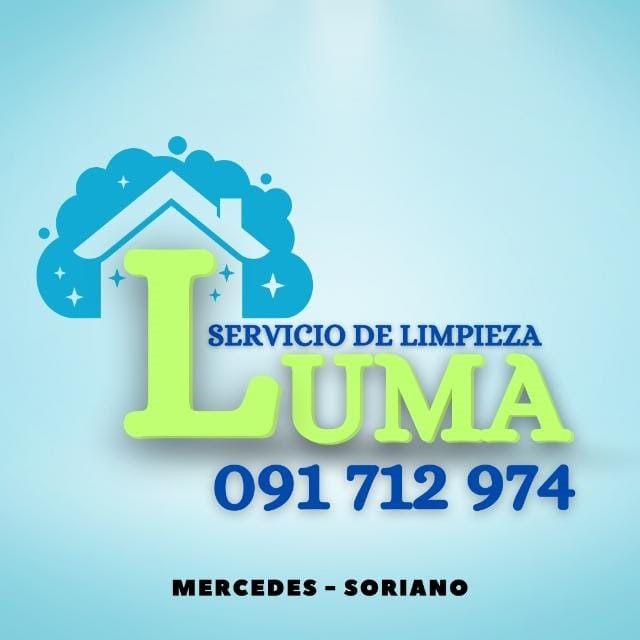 LUMA Y CAR CENTER