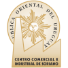 ccis-logo-512px